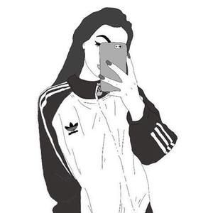 Meet your Posher, Dayanna